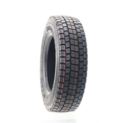 専用1 BRIDGESTONE 245/70R19.5 LT 9分目 ノーマル 専用1 BRIDGESTONE 245/70R19.5 LT 9分目 ノーマル