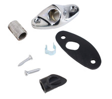 The Beam Bracket Installation Kit Kb-05-89 Unity