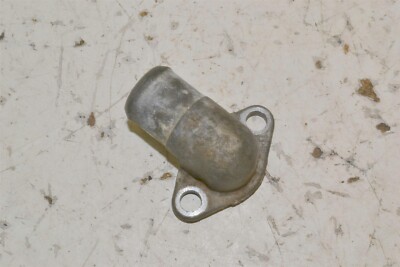 Kawasaki KLX 250S 650 300R 250SF Cylinder Jug Elbow Joint 52014-1084 1993-2010