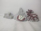 Picture 11 of 24