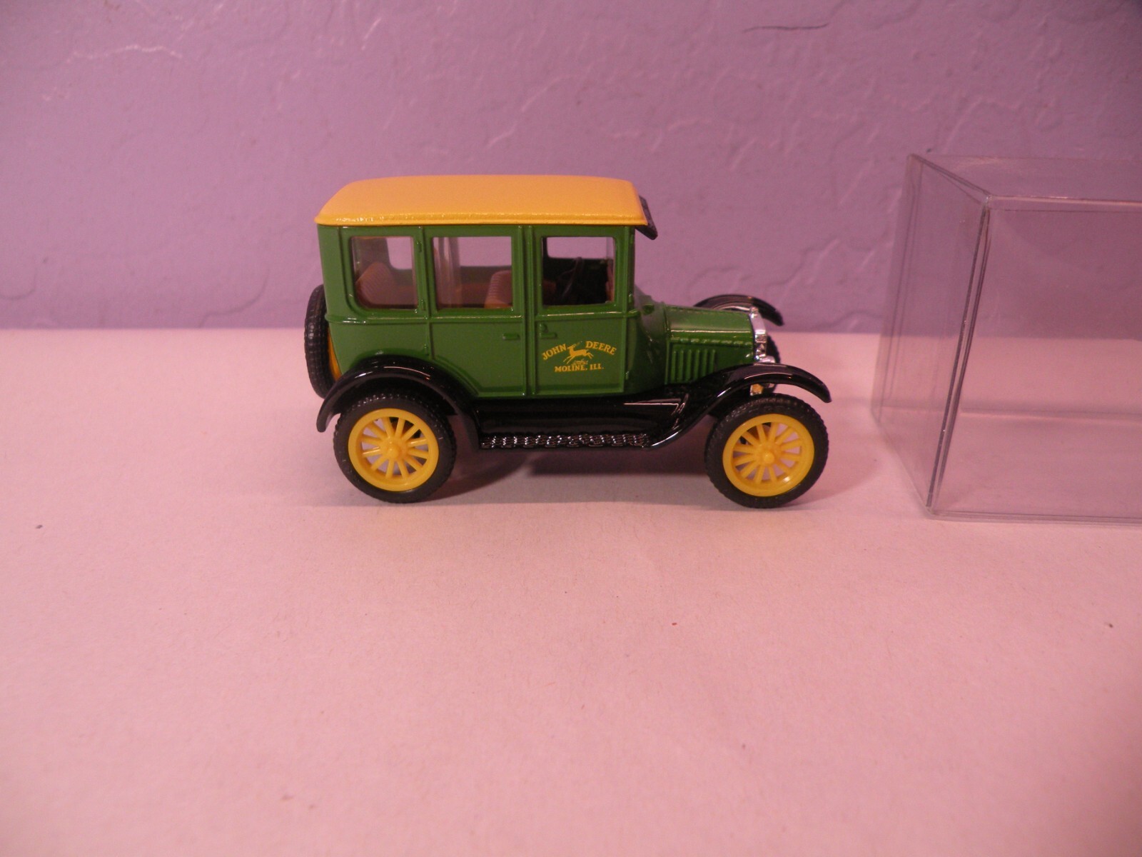 Picture 3 of 6