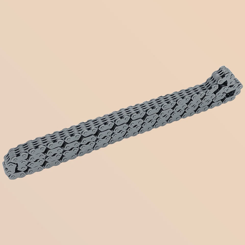 Cadena de distribución de leva para Honda XR500R 1983 1984 XR600R 1985-1987 XL600R 1983-1987 Foto 4 de 4