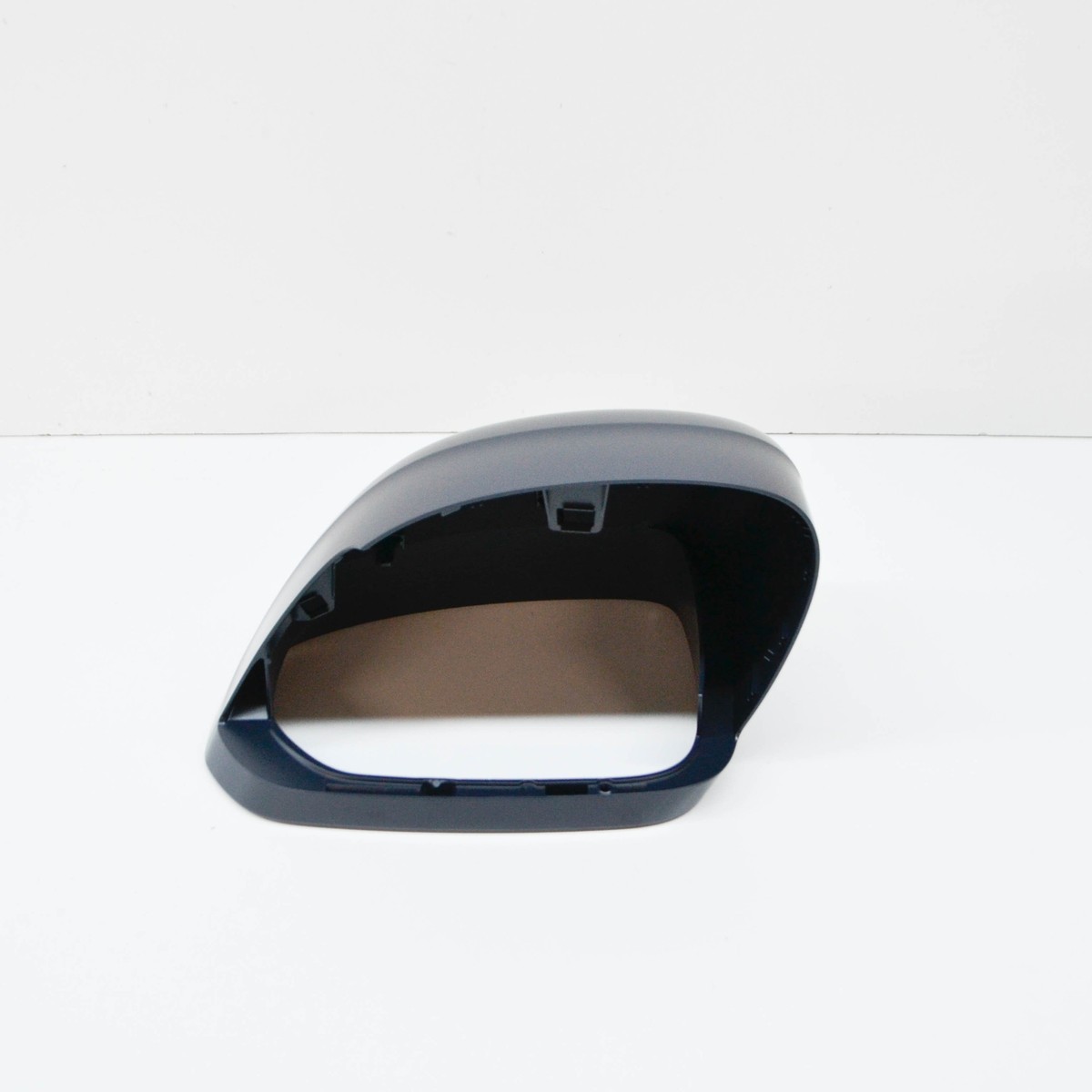 ボブ VOLVO XC60 Evaporator Tube 31478982 NEW GENUINE | eBay