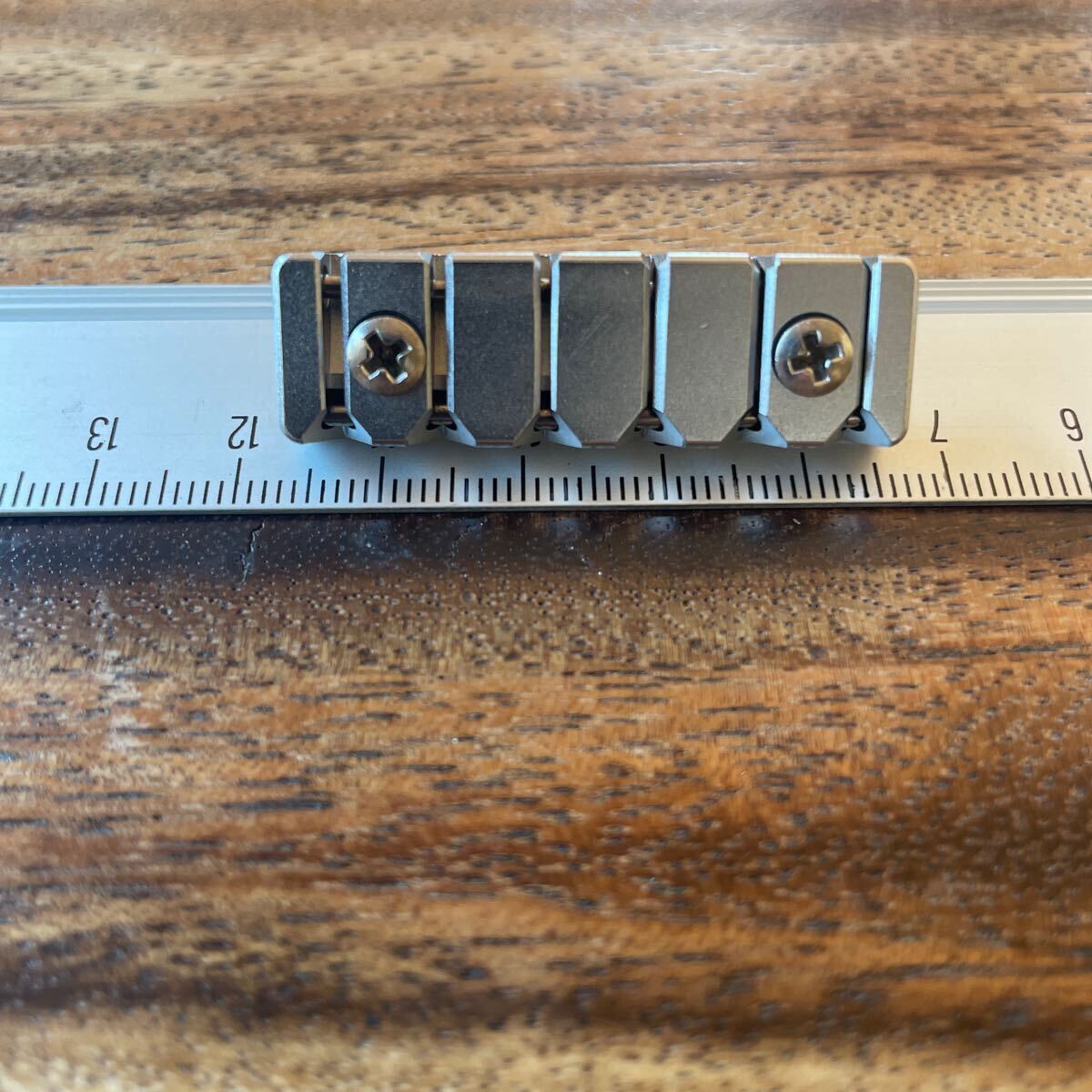 Guitar Part Wilkinson USA Roller Nut | eBay Guitar Part Wilkinson USA Roller Nut | eBay