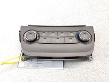 13-15 Nissan Sentra Temperature Control Unit OEM 275003SA2A