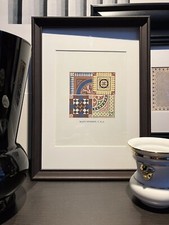 WYPRZEDAŻ!!! Zestaw 13 nadruków: Disneyland Paris, Imagineering