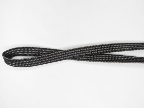 Nikon Coolpix AN-CP19 Genuine Gray Camera Wrist Strap For Point & Shoot P&S - Picture 2 of 5