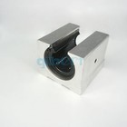 Bild 56 von 60