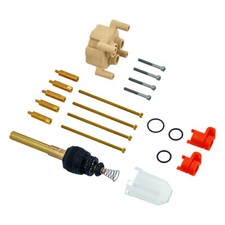 GROHE renewal 14056 for MFMS