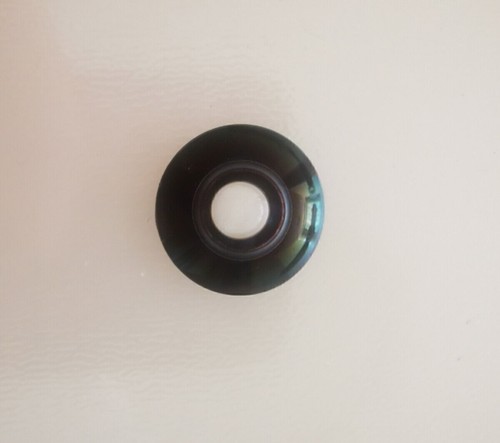 Camera Lens Replacement for Insta360 One X/One R/One X2/One RS Action Camera - Picture 4 of 6