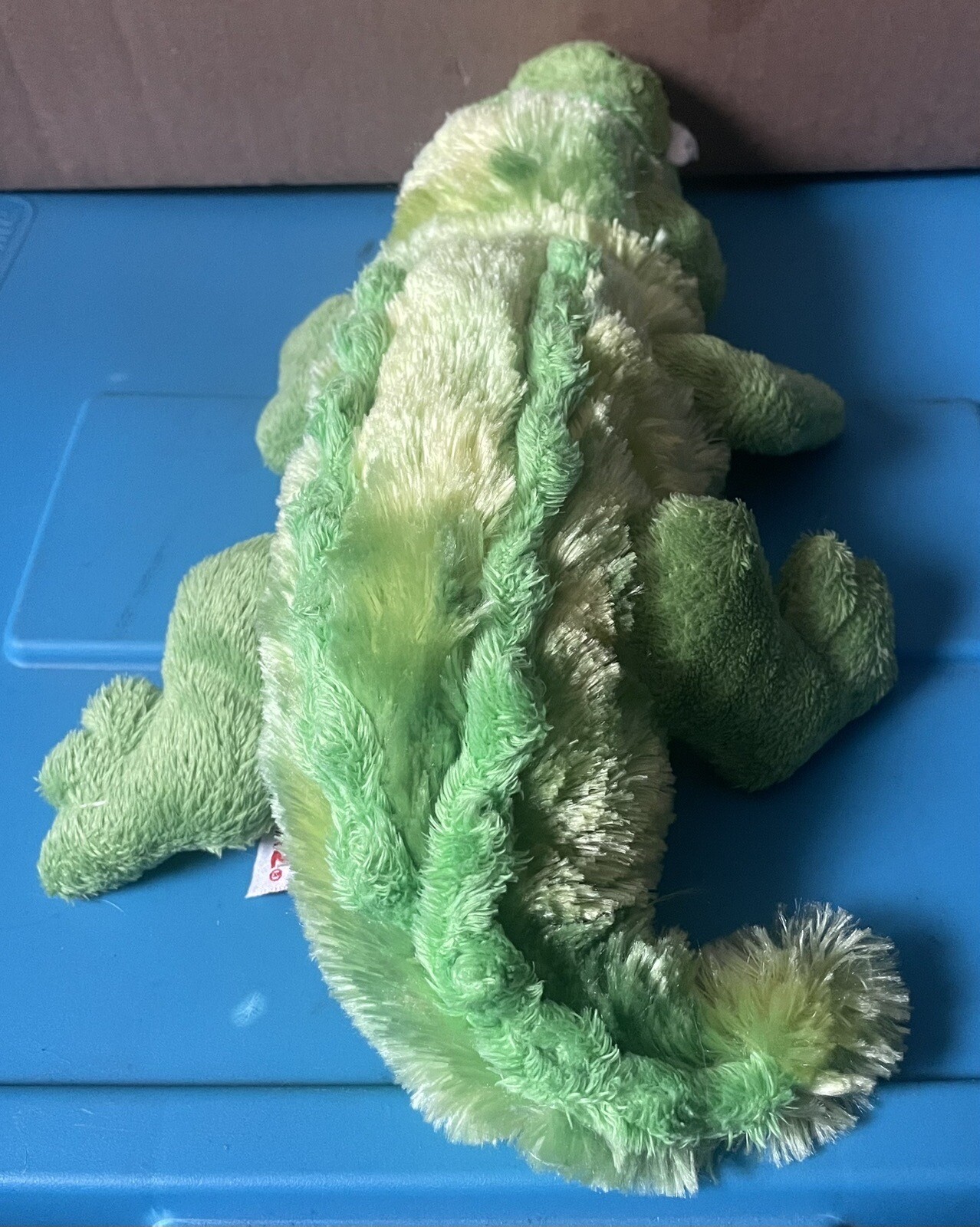 Picture 4 of 6