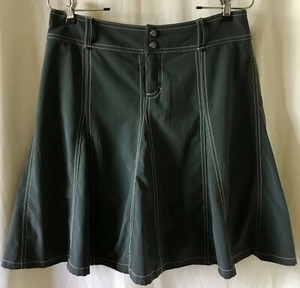 athleta skort