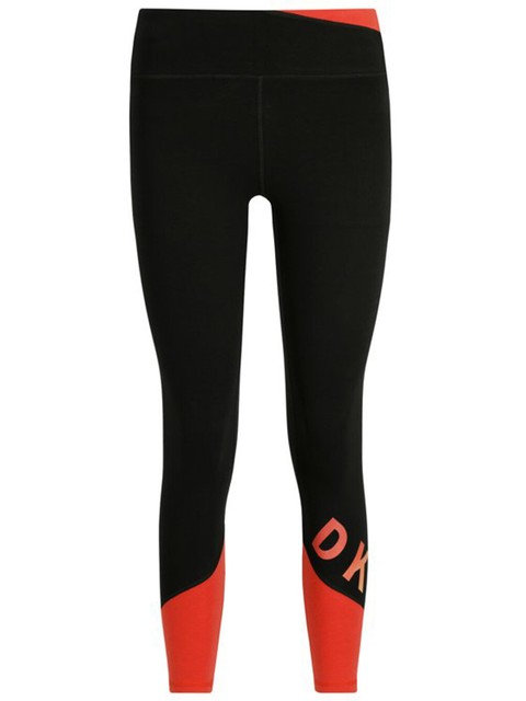 high rise sports leggings