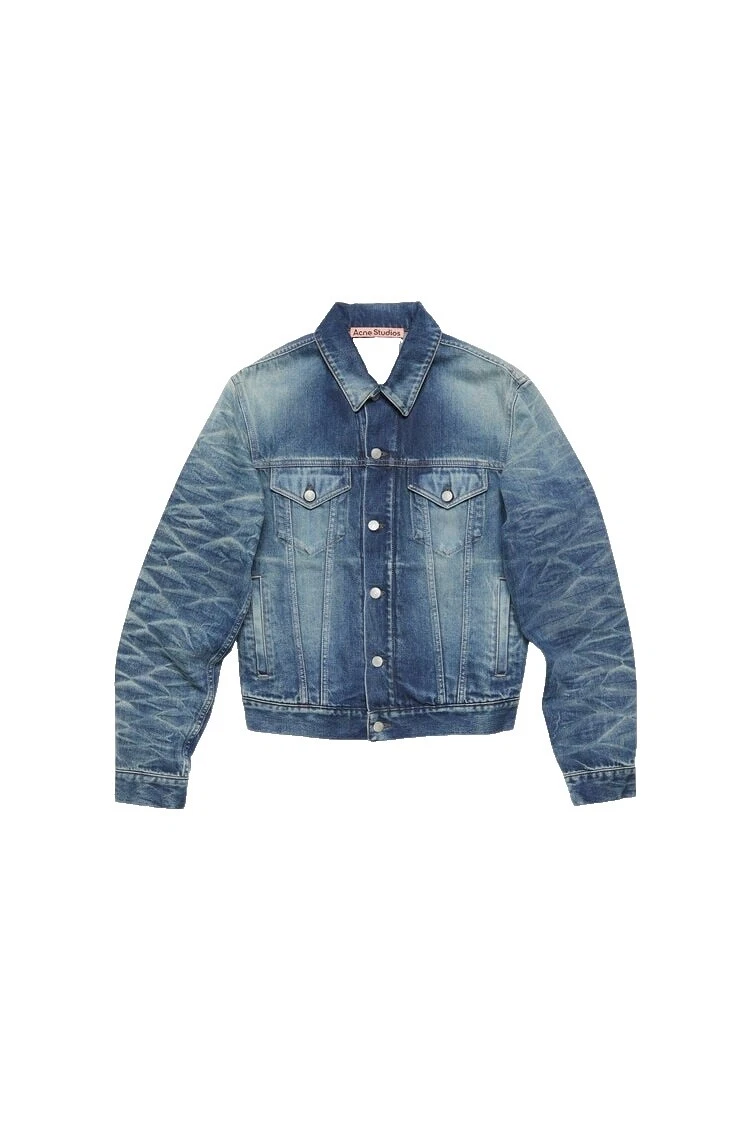 Chaquetas para hombres Acne Studios