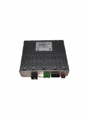 MERCEDES S KLASSE W222 TUNER TV RADIO 2229003410