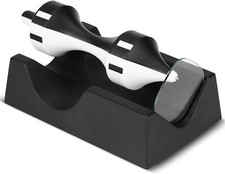 ScienceGeek Magnetic Levitating Desk Toy - Levitation Magnet Demonstrator