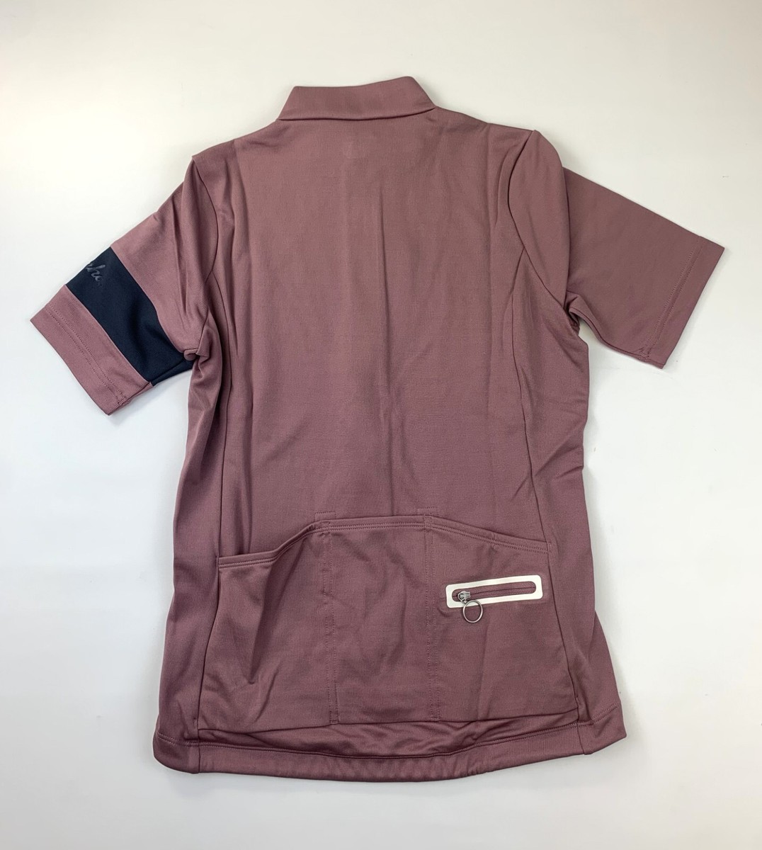 ウェア Rapha WOMEN'S CLASSIC JERSEY II WCJ05XX_FDW_Womens-Classic-