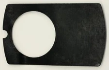 Kwikset Powerbolt2 Electronic Deadbolt - PARTS for 99070-101 or 907 15 SMT RCAL