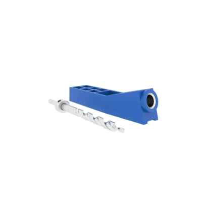 Kreg MKJKIT-EUR Mini Spannvorrichtung Set