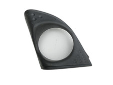 Blende für Nebelscheinwerfer Stoßstange Rechts Honda Accord VIII CW3 08-11