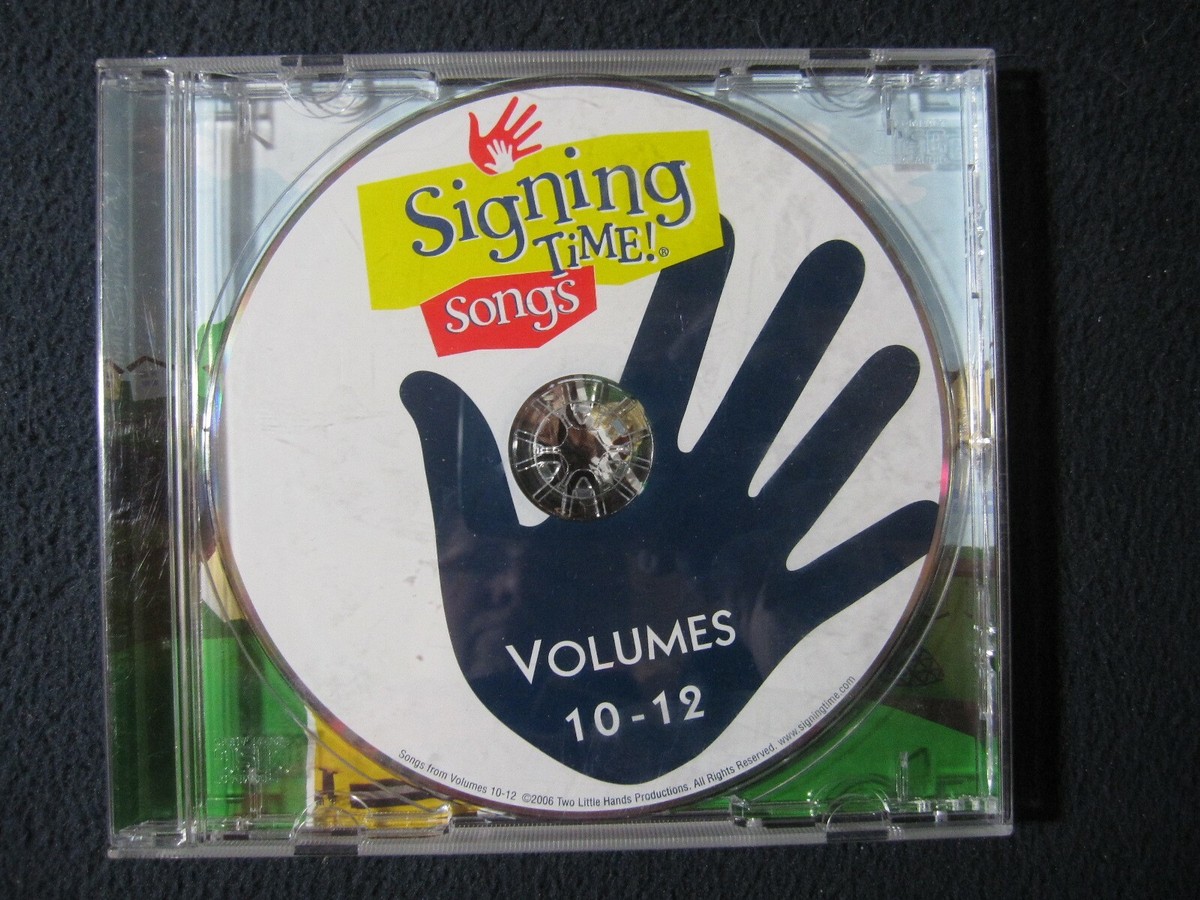 【40CD+20DVD 直筆サイン】THE WHO: 2006 TOUR V.1 Signing Time 10-12 [Audio CD] Rachel de Azevedo Coleman