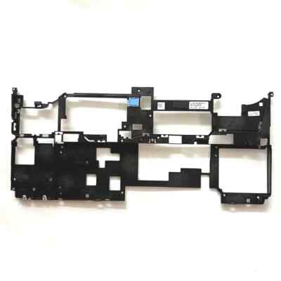 Tastatur Skeleton Für Dell Precision 7550 7560 0CFW0X