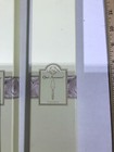 Picture 4 of 11