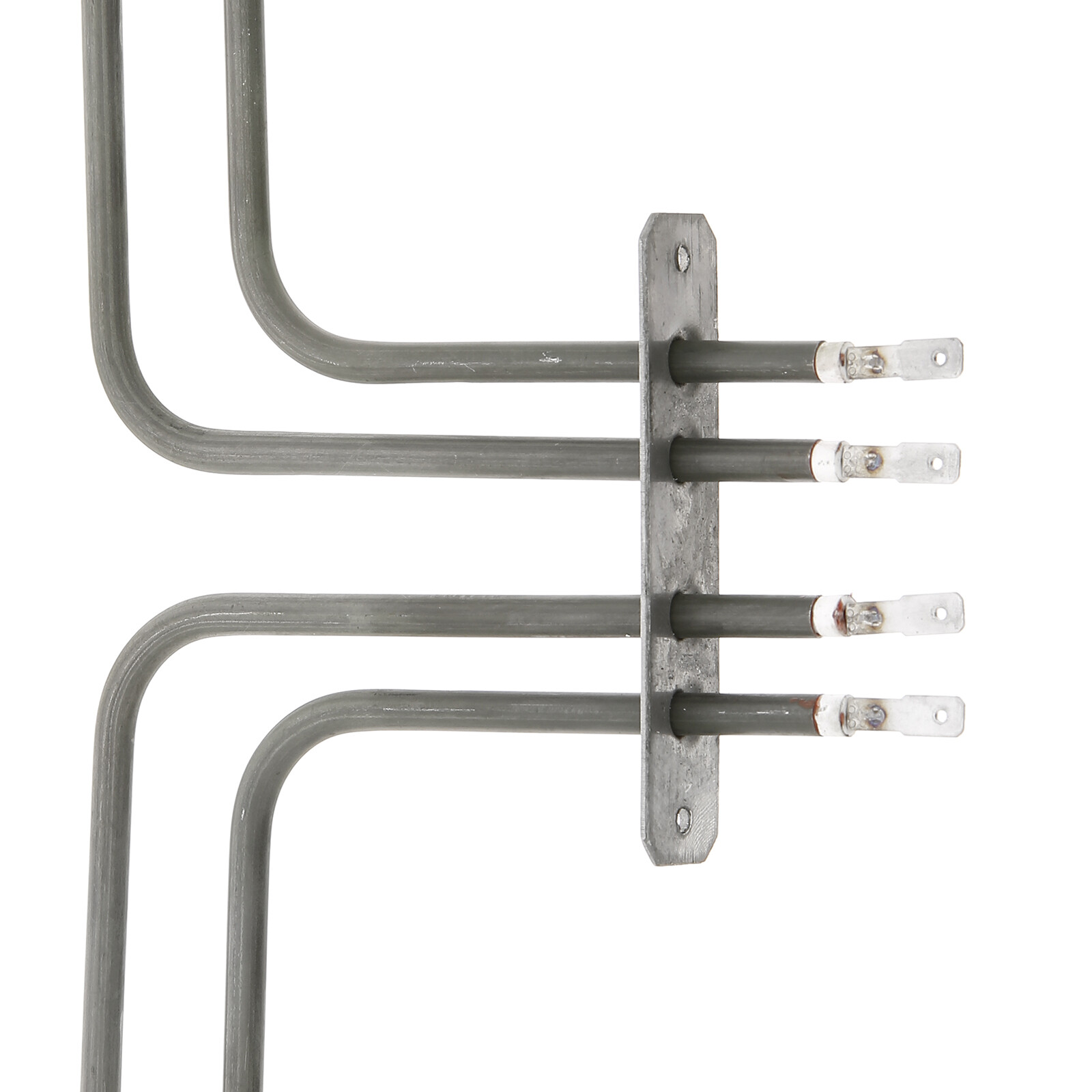 2100W Dual Grill Oven Heating Heater Element For Diplomat ADP3240