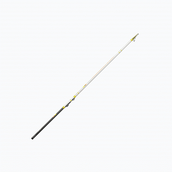 Paladin Castalia Trout COMPETITION Nº 1 Paladin Castalia Trout COMPETITION Nº 1
