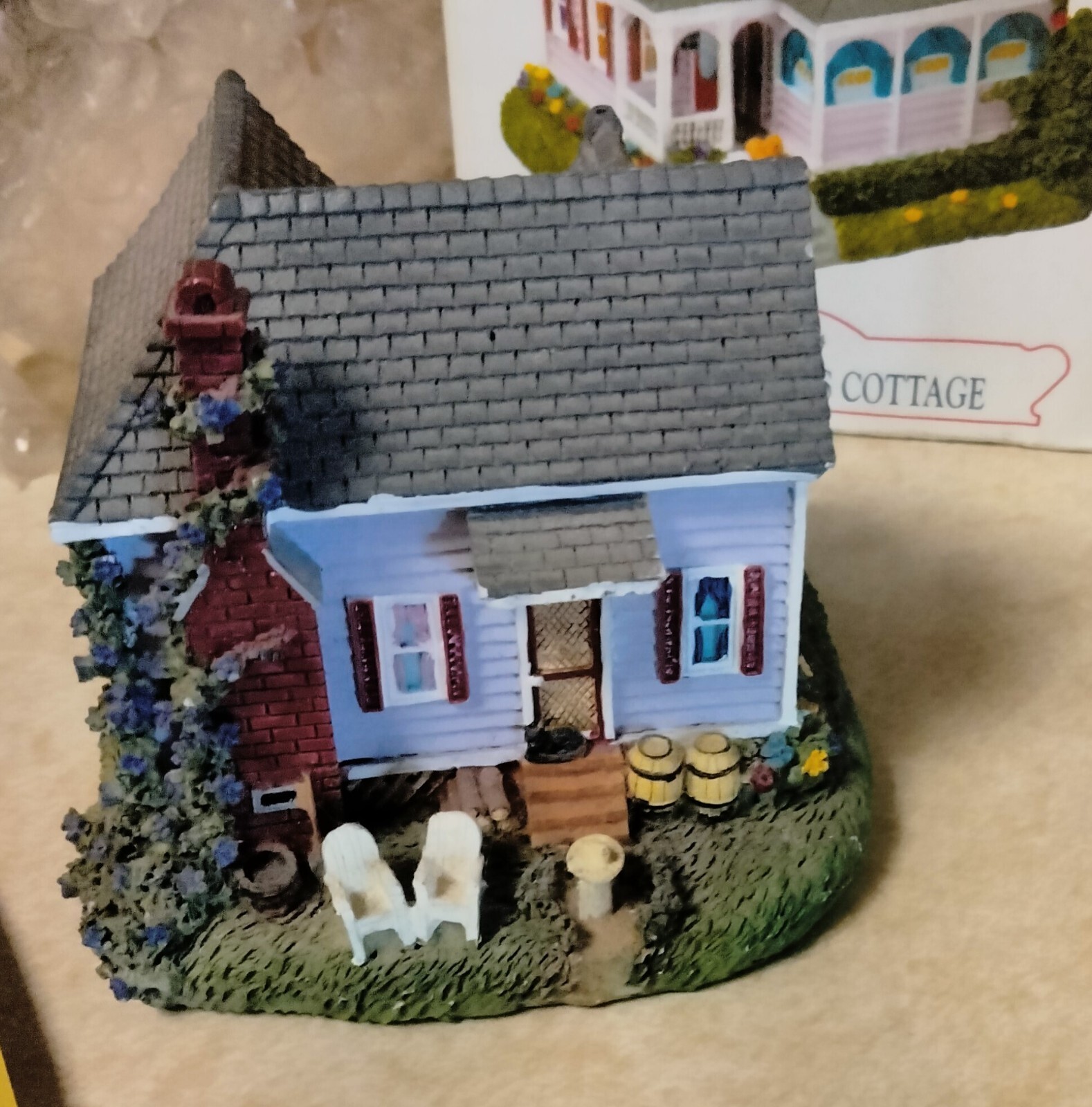 Picture 10 of 13