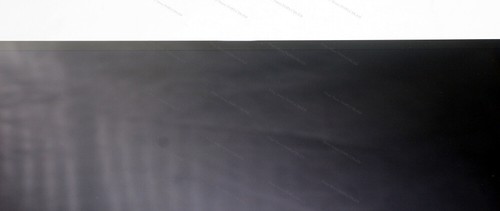 14" 2160x1440 LCD Screen Non-Touch for Huawei Matebook 14 KLV-W29 W19L LCD - Picture 10 of 10