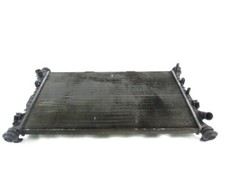 Radiateur Ford TRANSIT CONNECT