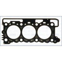 Ajusa Zylinderkopfdichtung FüR Land Rover Discovery III 2.7 TD 4X4 CitroëN C6