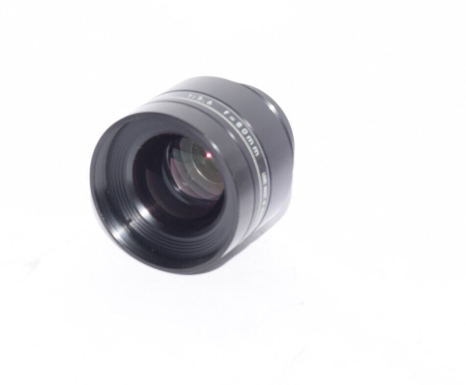 Rodenstock Rodagon 80mm f5.6 Lens | eBay