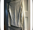 Bild 3 von 3