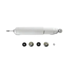 Gabriel Rear Ultra Truck Shock For 2004-2005 Ford Econoline