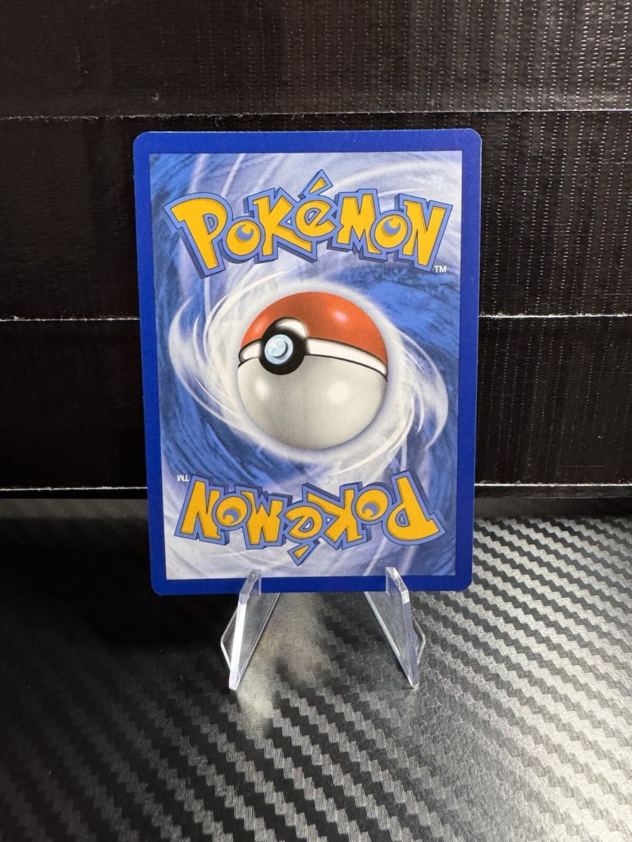 Skwovet 205/091 Sv: Paldean Fates Holo Pokmon TCG Cards NM | eBay