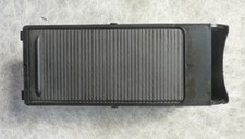 Mercedes W140 Mittelkonsole Mittelarmlehne Ablagefach Jalousie A1406800052