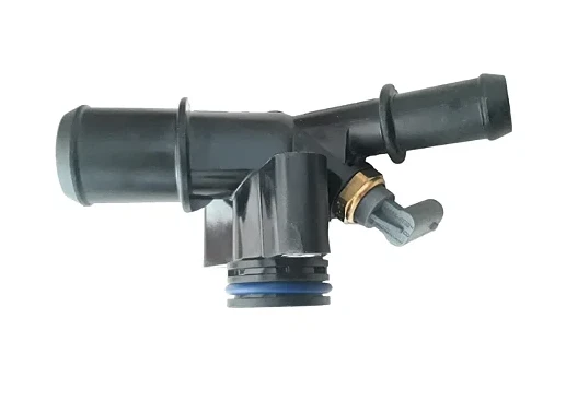 FORD KUGA MK3 Water Outlet Connector Adaptor 2271499 GN1G-8K556-BB  