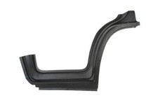 BLIC 6505-06-2097016P Fuß Platte, Türschwelle für Citroën, Fiat, Peugeot