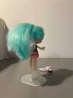 Bild 4 von 5