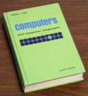 Foto 1 di 5