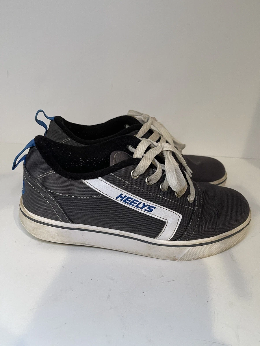 Heelys gr8 hotsell
