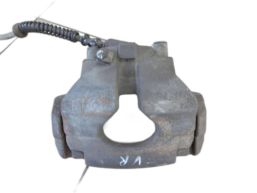 Bremssattel Bremszange Vo Re für VW T5 7H 03-09 TDI 2,5 128KW 7L6615124F