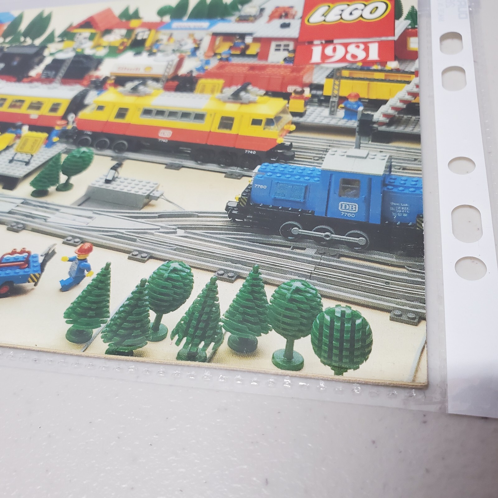 Picture 5 of 7