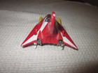 Foto 5 di 5