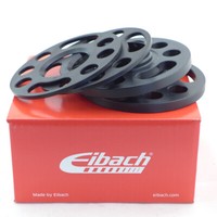 Eibach Spurverbreiterung Va+Ha 10/40Mm SW FüR Altea Toledo Leon Ibiza Cordoba