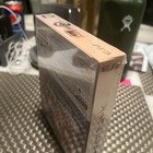 Foto 6 di 10