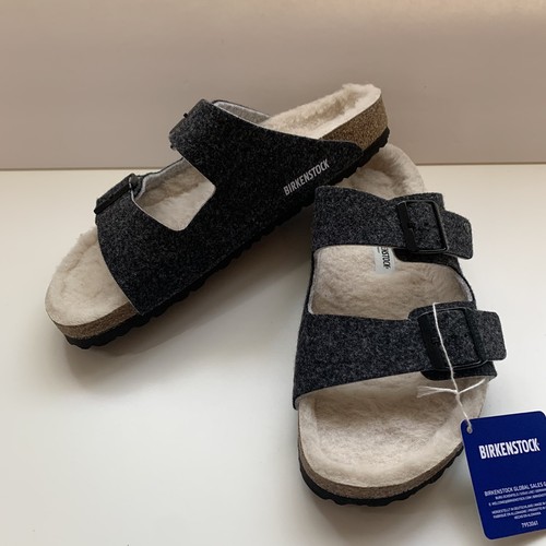 Birkenstock Arizona Rivet Sandal Men 
