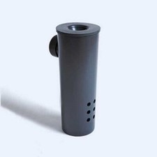 Plumbright 456944 Condensate Soakaway Unit for Condensing Boilers FREE DELIVERY